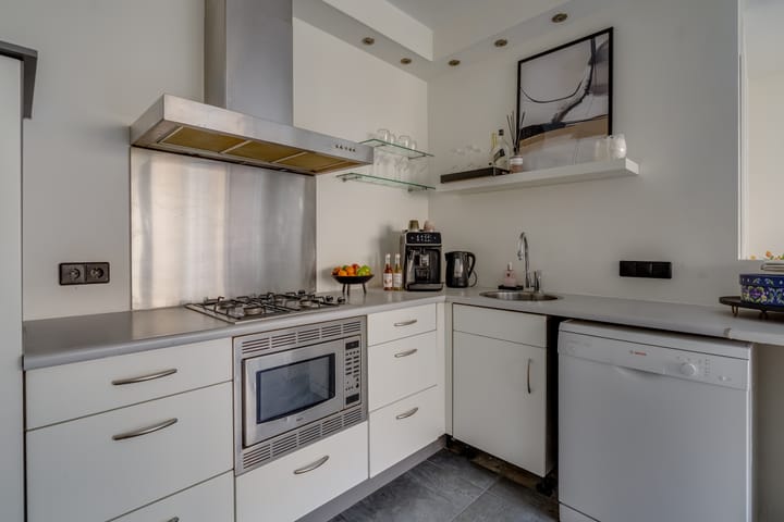 Foto 14 van Zwaardenburg 18