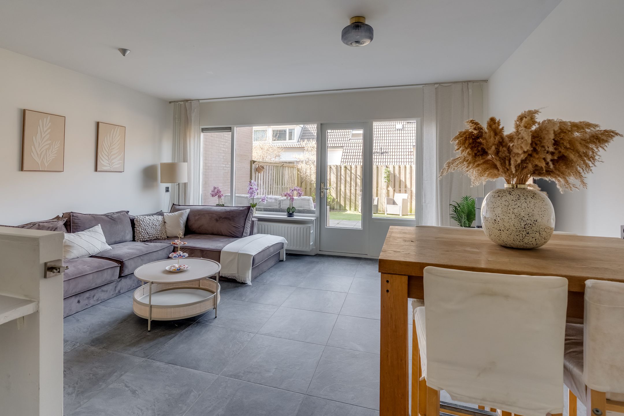 Foto 15 van Zwaardenburg 18