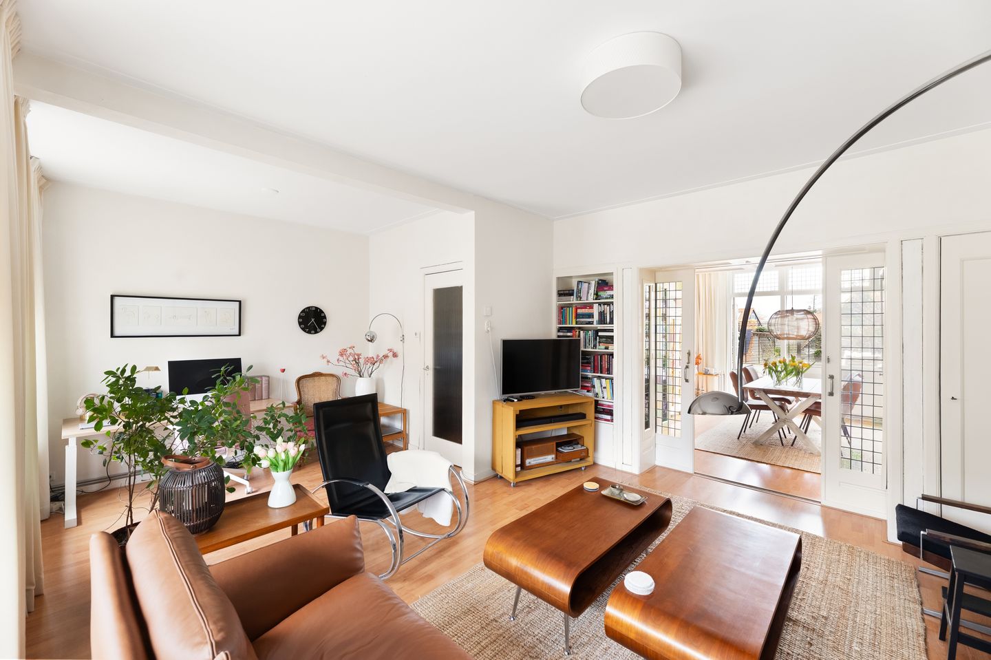 Foto 4 van Vrijdomweg 60