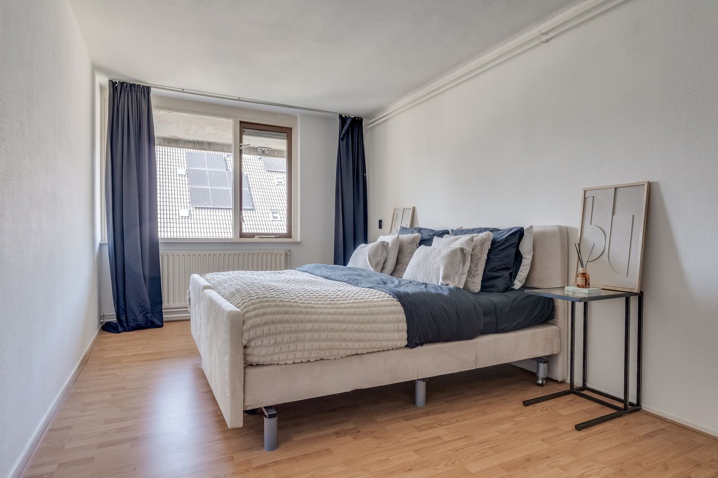 Foto 20 van Zwaardenburg 18