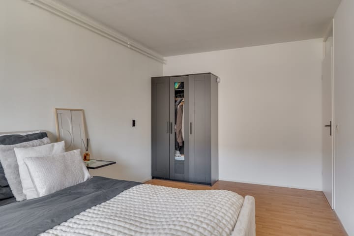 Foto 21 van Zwaardenburg 18