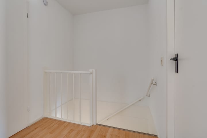 Foto 22 van Zwaardenburg 18