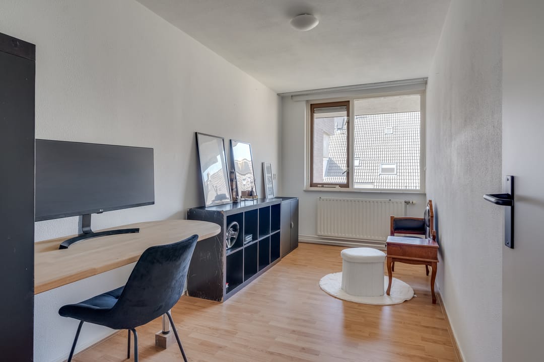 Foto 23 van Zwaardenburg 18