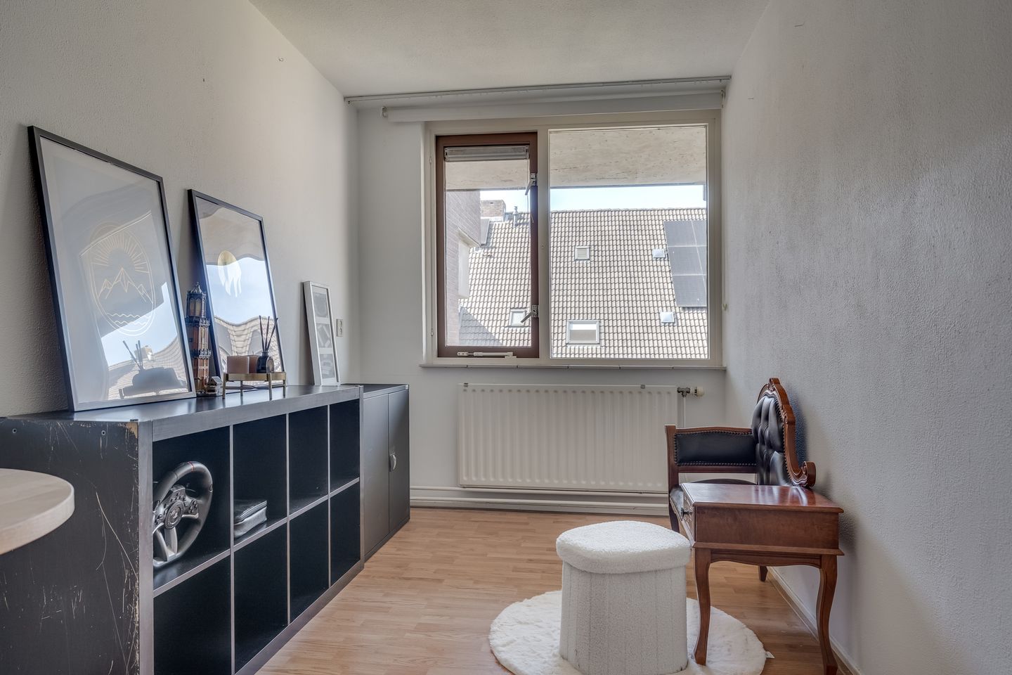 Foto 25 van Zwaardenburg 18