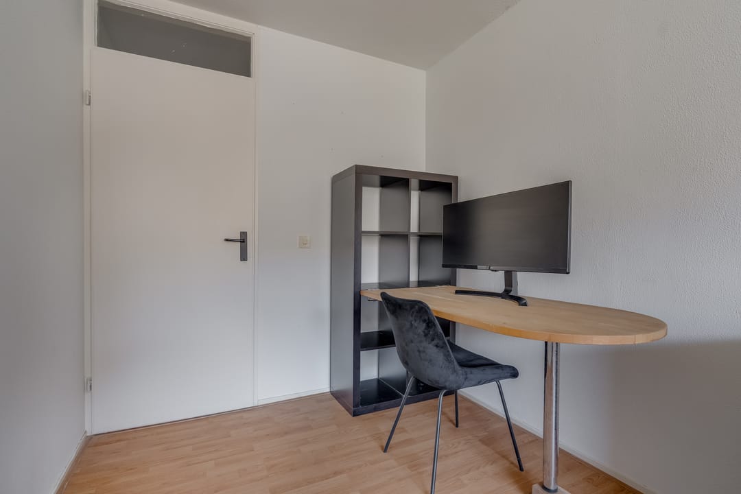 Foto 26 van Zwaardenburg 18