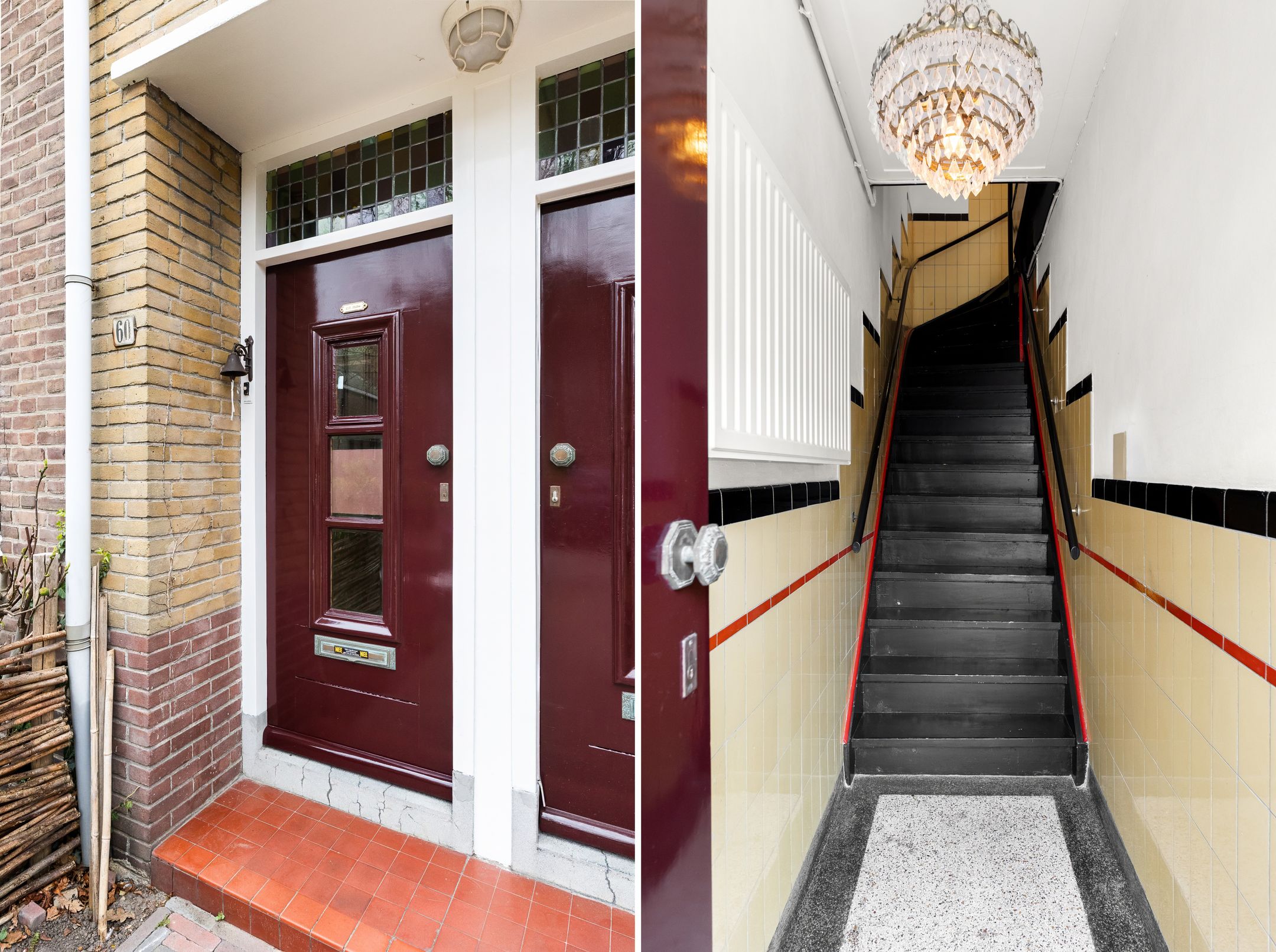 Foto 9 van Vrijdomweg 60