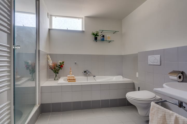 Foto 27 van Zwaardenburg 18