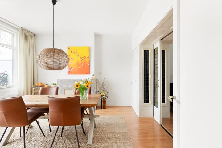 Foto 10 van Vrijdomweg 60