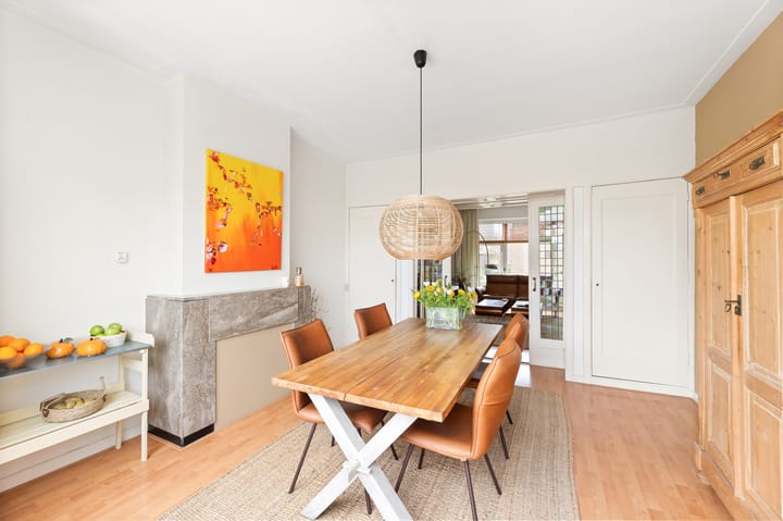 Foto 11 van Vrijdomweg 60