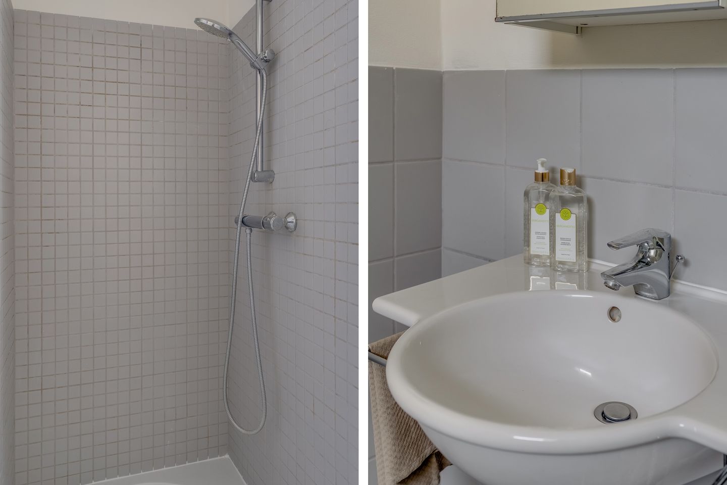 Foto 29 van Zwaardenburg 18