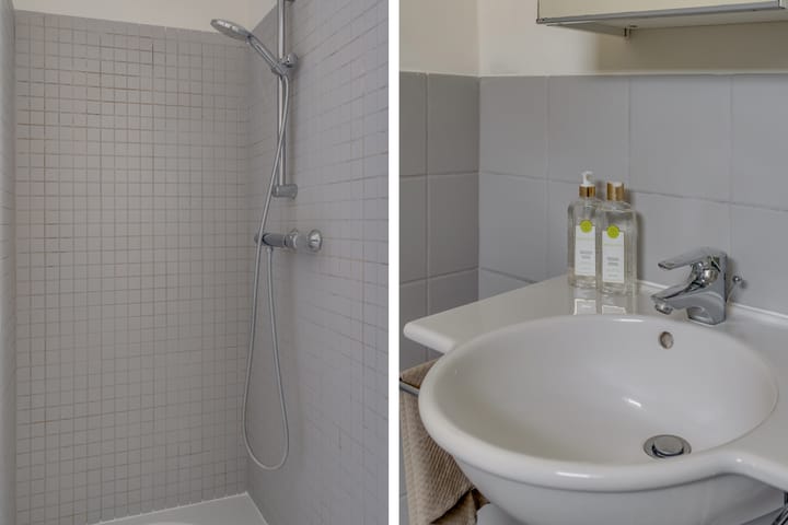 Foto 29 van Zwaardenburg 18