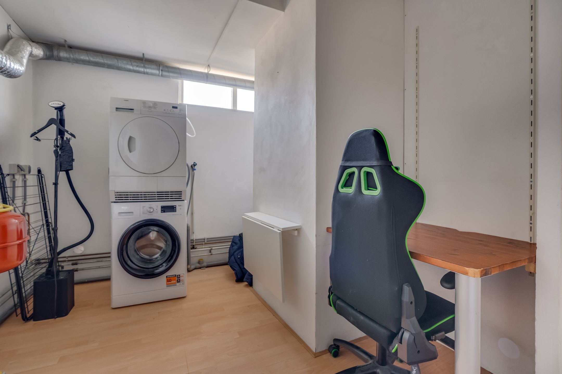 Foto 30 van Zwaardenburg 18