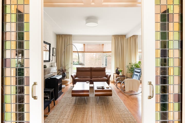 Foto 13 van Vrijdomweg 60