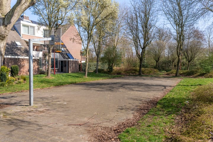 Foto 32 van Zwaardenburg 18