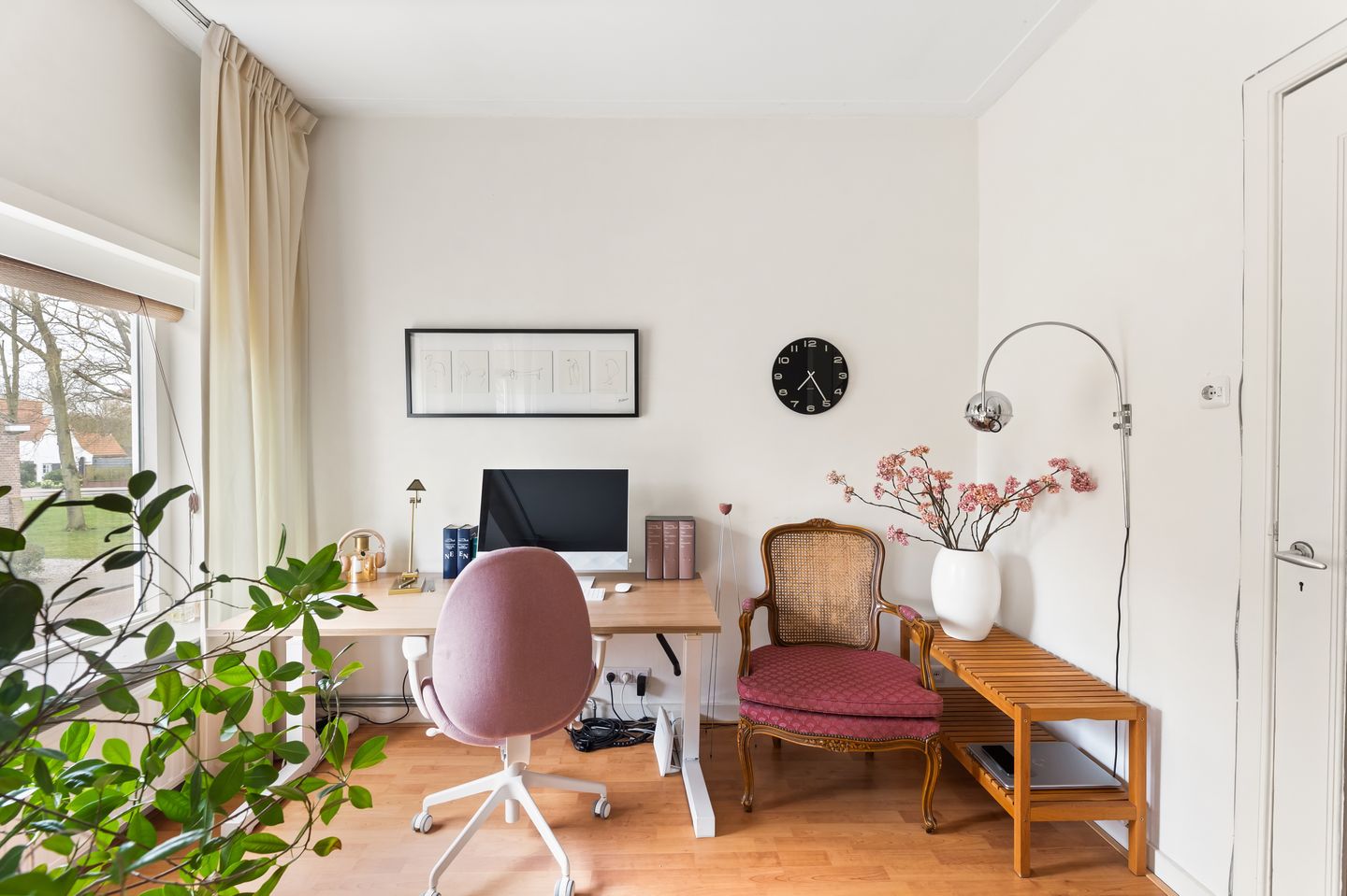 Foto 14 van Vrijdomweg 60