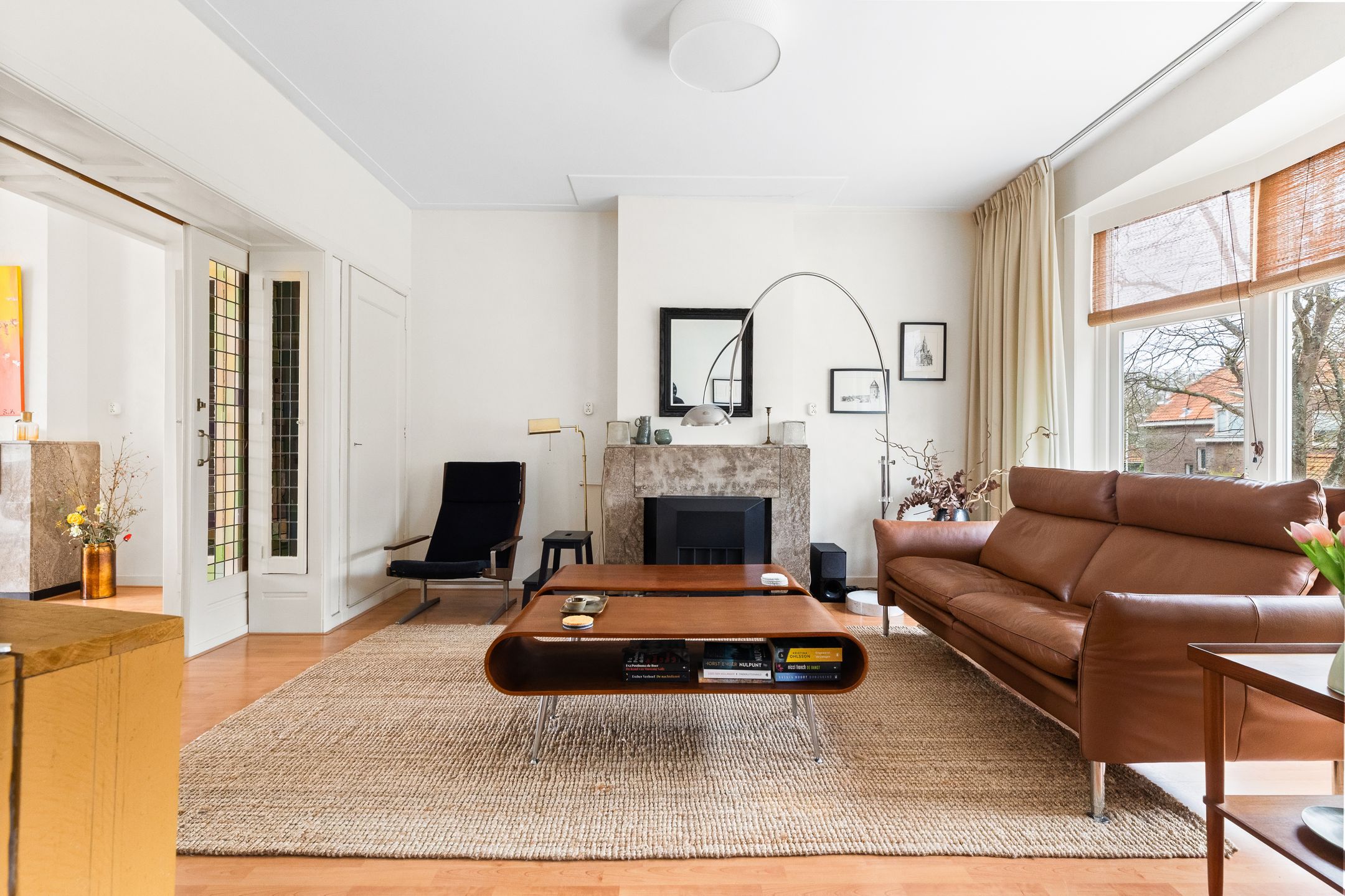 Foto 15 van Vrijdomweg 60