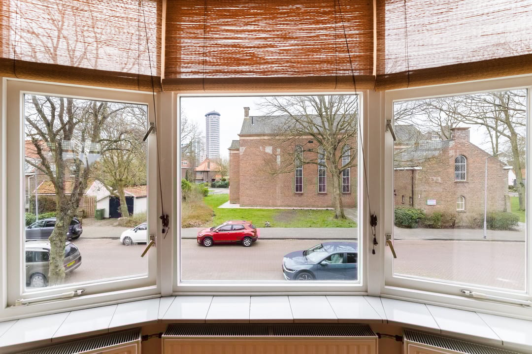 Foto 16 van Vrijdomweg 60