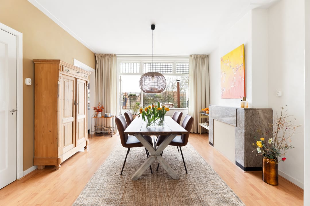 Foto 17 van Vrijdomweg 60