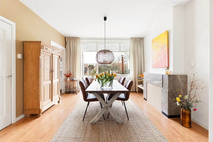 Foto 17 van Vrijdomweg 60