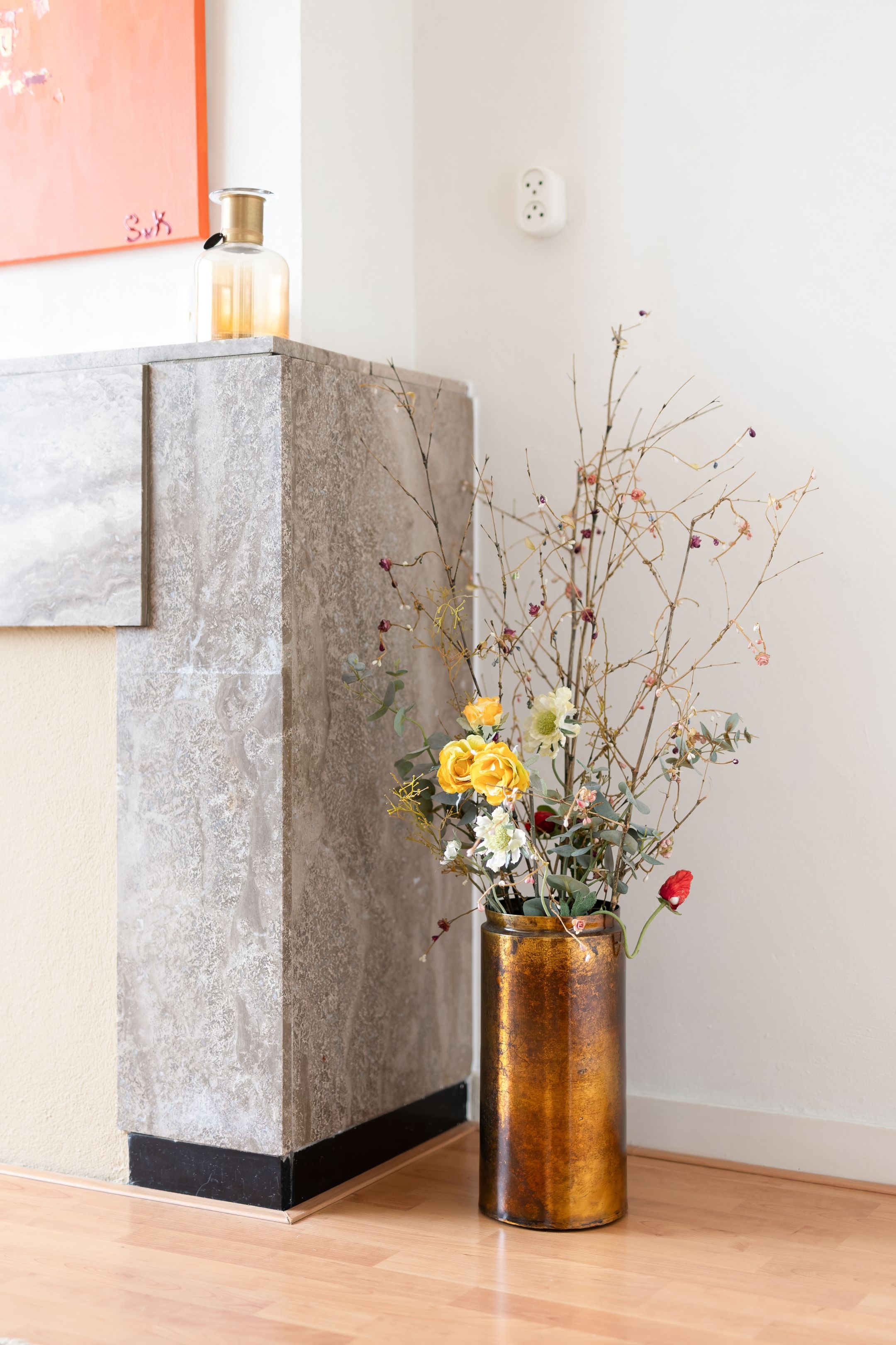 Foto 18 van Vrijdomweg 60