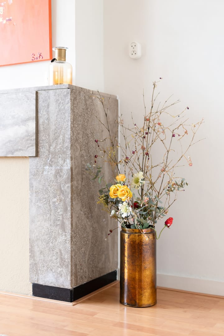 Foto 18 van Vrijdomweg 60