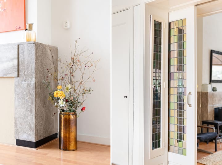 Foto 19 van Vrijdomweg 60