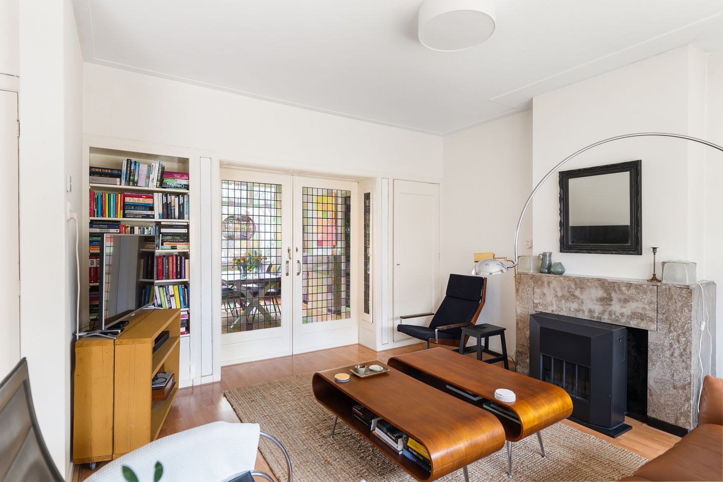 Foto 20 van Vrijdomweg 60