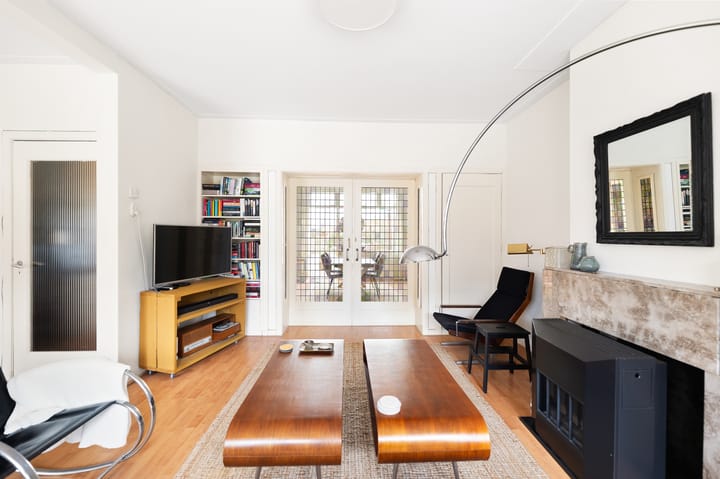 Foto 21 van Vrijdomweg 60