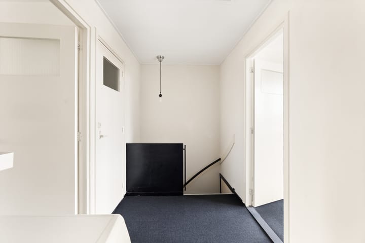 Foto 22 van Vrijdomweg 60