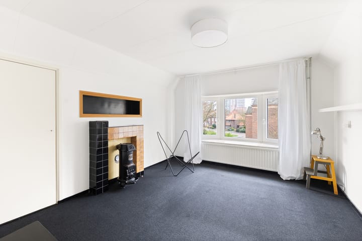 Foto 23 van Vrijdomweg 60