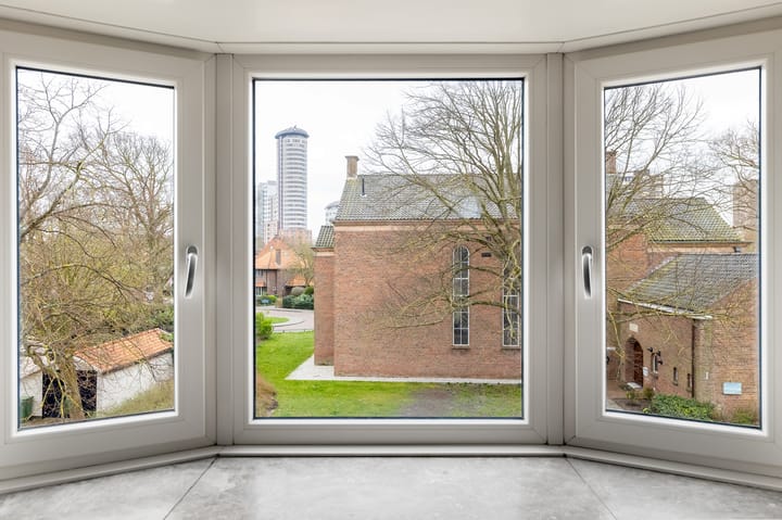 Foto 24 van Vrijdomweg 60