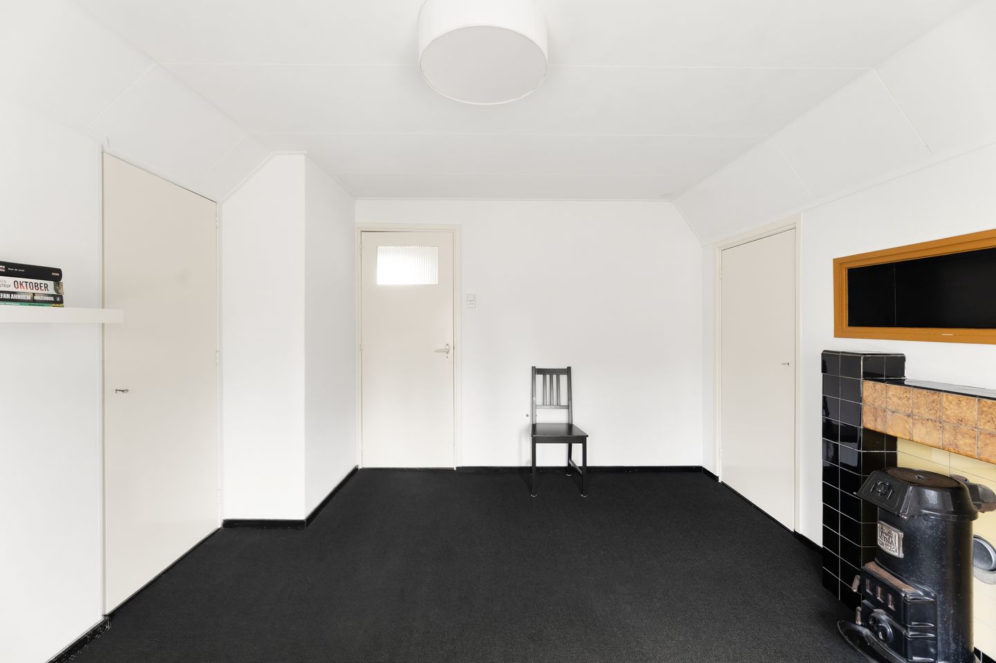 Foto 25 van Vrijdomweg 60