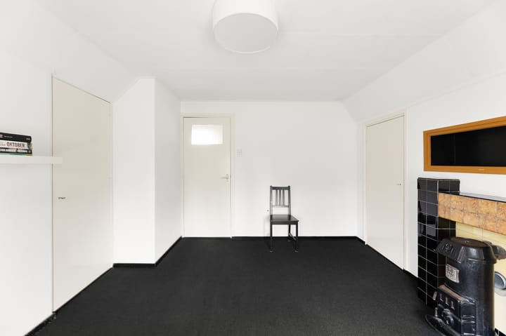 Foto 25 van Vrijdomweg 60