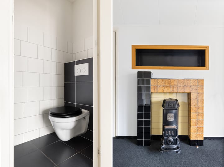 Foto 26 van Vrijdomweg 60