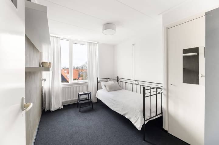 Foto 27 van Vrijdomweg 60