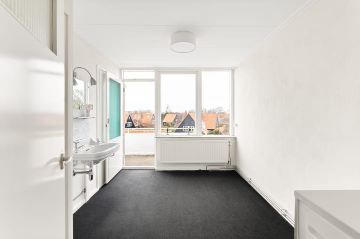 Foto 28 van Vrijdomweg 60