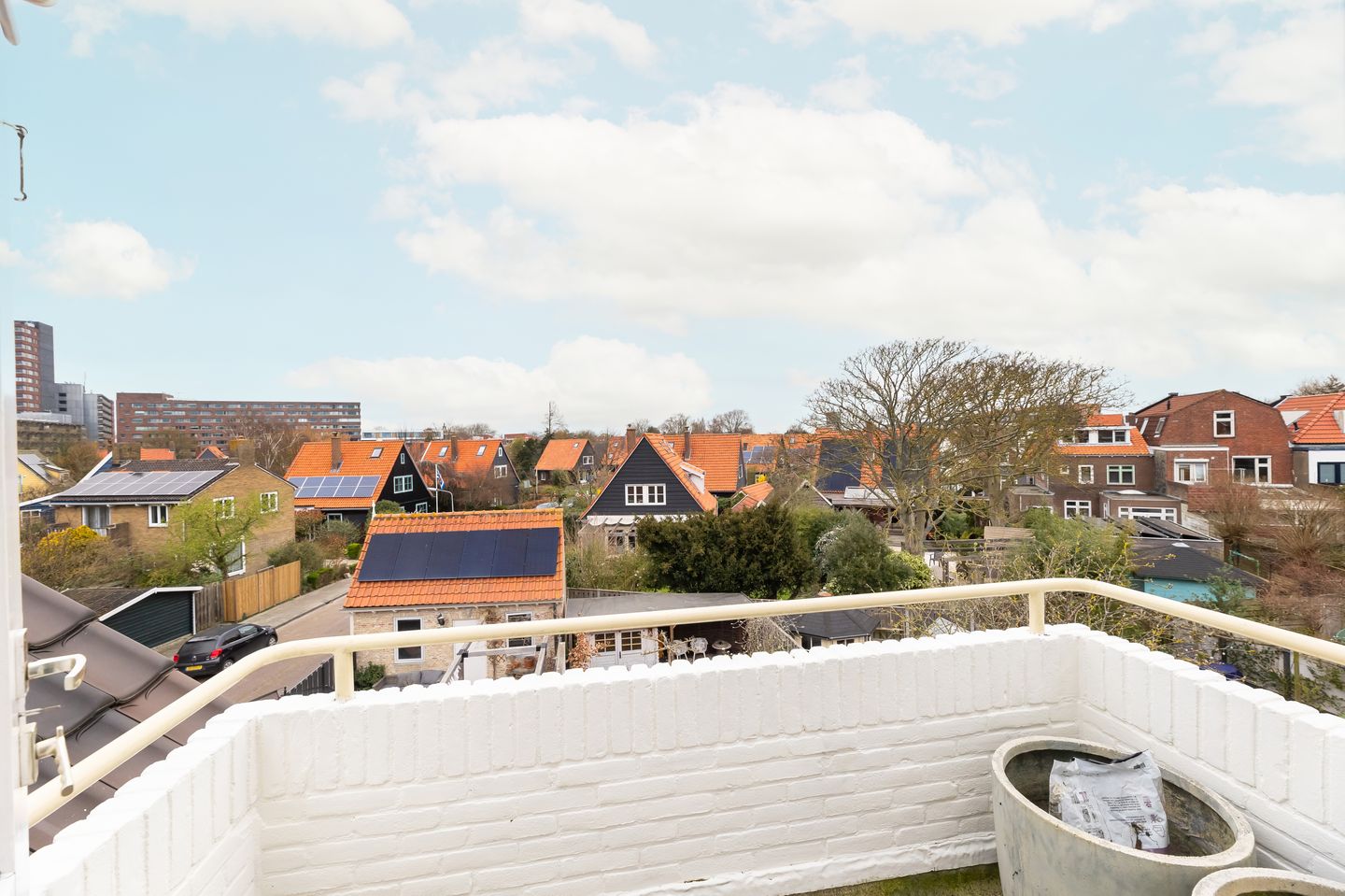 Foto 29 van Vrijdomweg 60