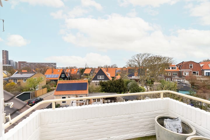 Foto 29 van Vrijdomweg 60