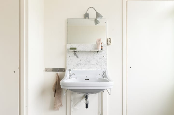 Foto 30 van Vrijdomweg 60