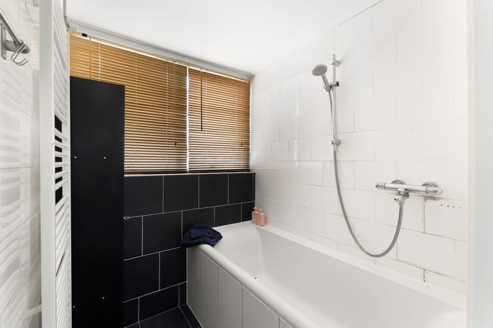 Foto 31 van Vrijdomweg 60