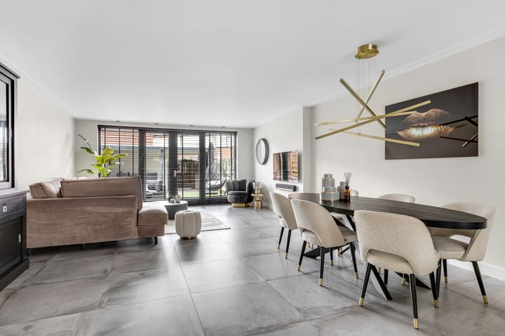 Foto 3 van Nijkerkerschans 23