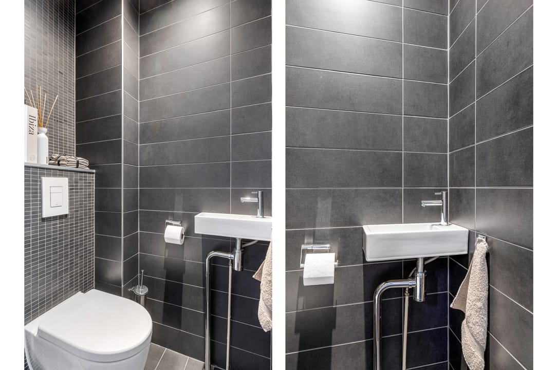 Foto 8 van Nijkerkerschans 23