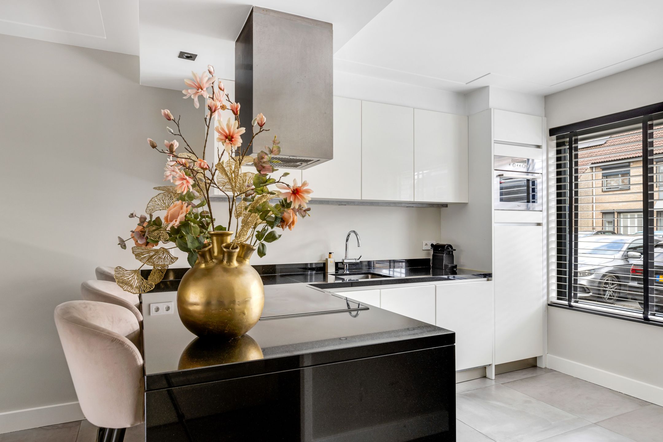 Foto 9 van Nijkerkerschans 23