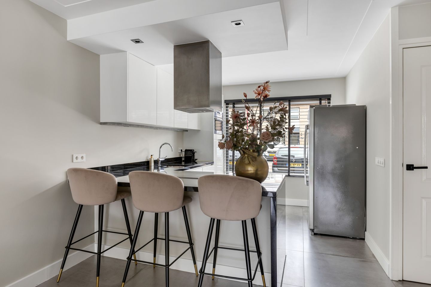 Foto 10 van Nijkerkerschans 23