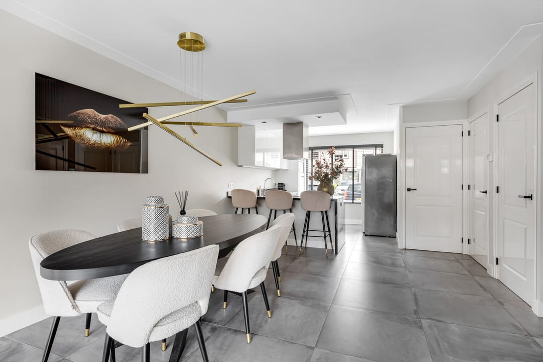 Foto 11 van Nijkerkerschans 23