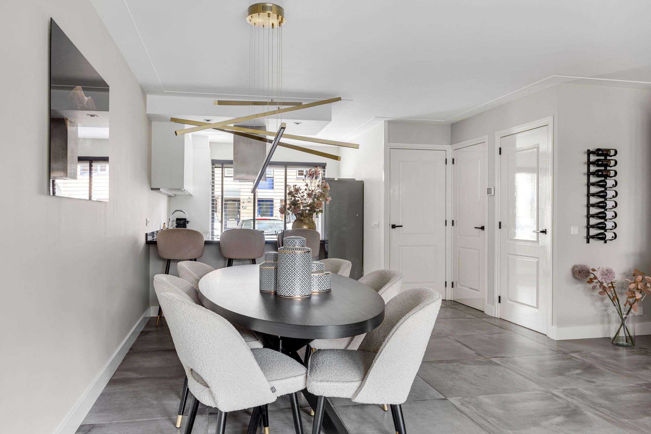 Foto 12 van Nijkerkerschans 23