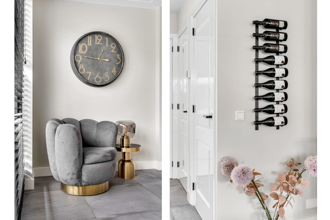 Foto 13 van Nijkerkerschans 23