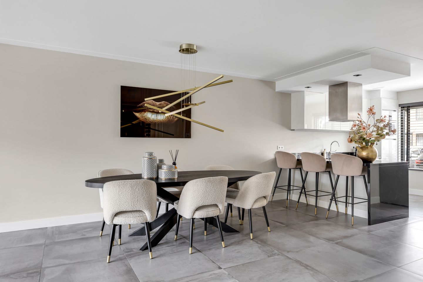 Foto 14 van Nijkerkerschans 23