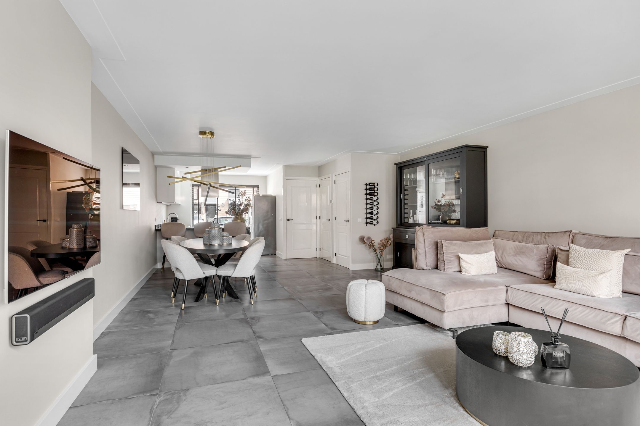 Foto 15 van Nijkerkerschans 23