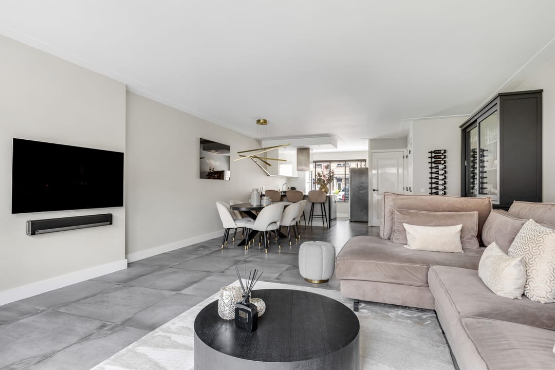 Foto 16 van Nijkerkerschans 23